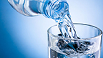 Traitement de l'eau à Gallardon : Osmoseur, Suppresseur, Pompe doseuse, Filtre, Adoucisseur
